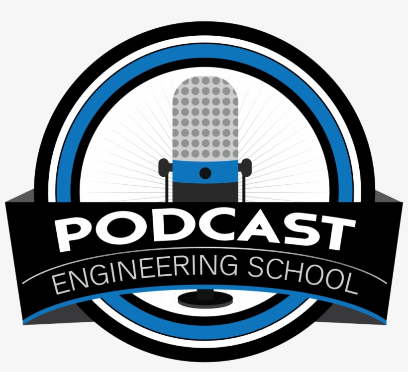 Learn To Engineer And Produce Podcasts At A Professional - Thanissaro Bhikkhu, transparent png download