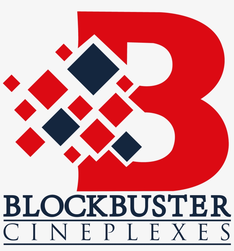 Pixel Logo, transparent png download