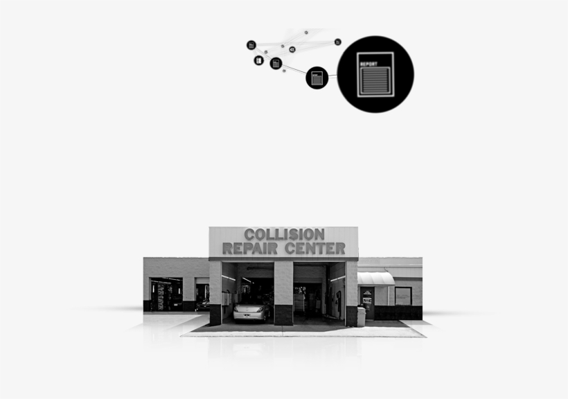 Looking To Boost Your Bottom Line And Make Your Shop - Electronics, transparent png download