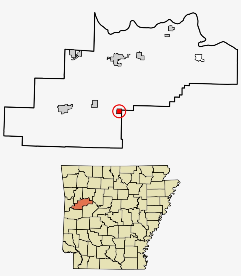 County Arkansas, transparent png download