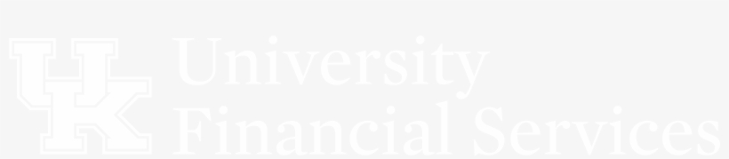 Uk Site Logo - Calligraphy, transparent png download