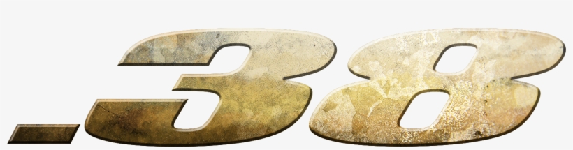 Logo Metal 1080p - Emblem, transparent png download