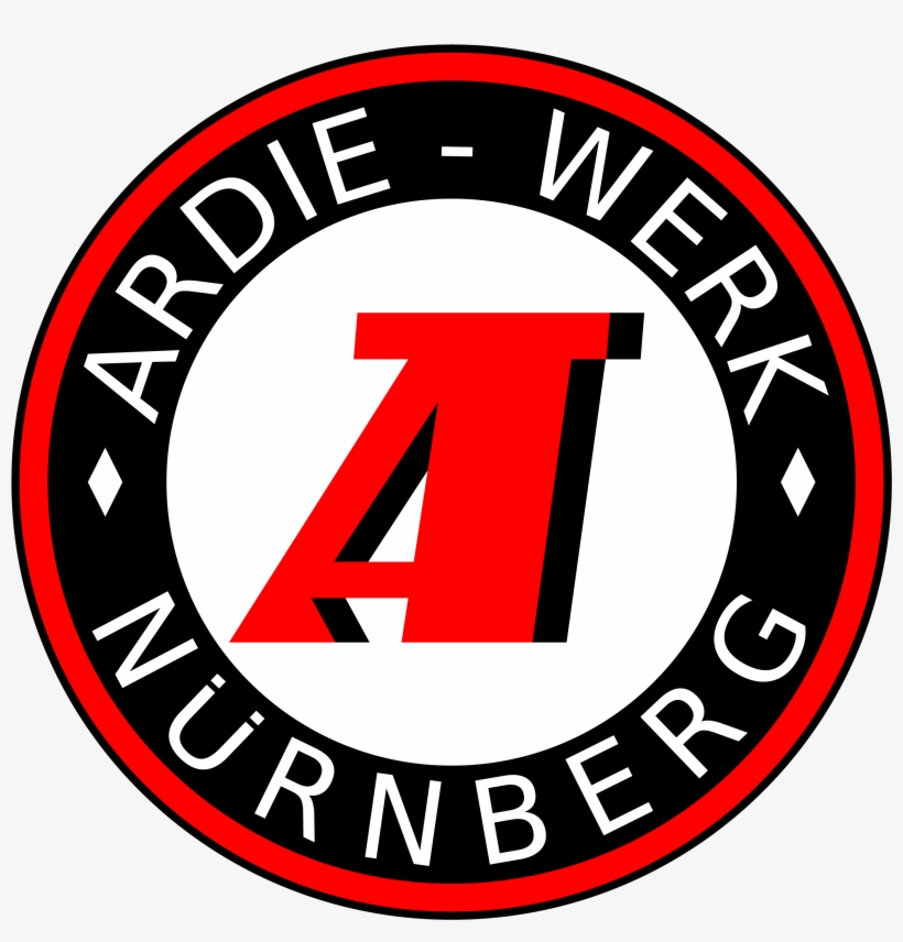 2800 X 2800 6 - Circle, transparent png download