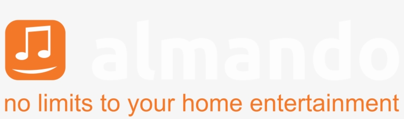 Almando Commerce Almando Commerce - Sony, transparent png download