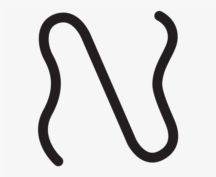 Skip To Content, transparent png download