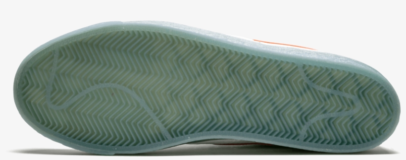 Skate Shoe, transparent png download