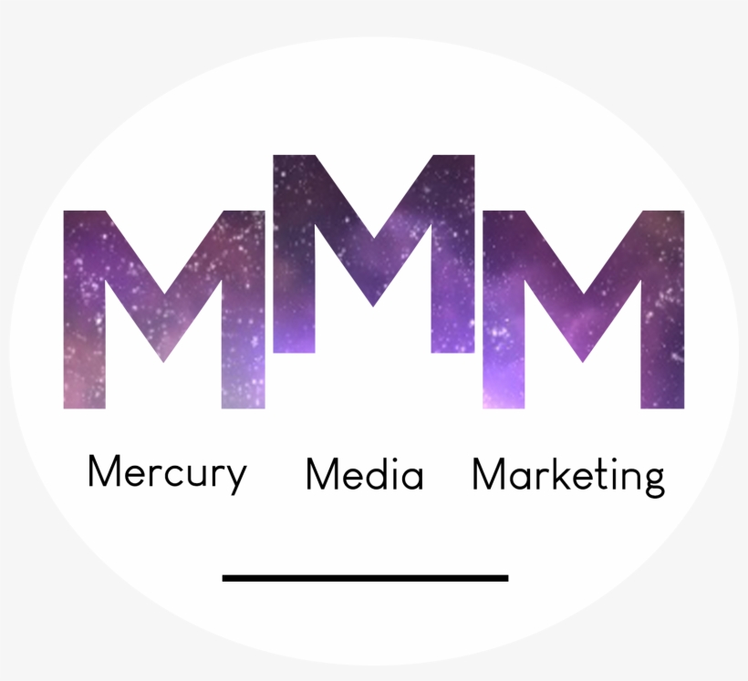 Graphic Design, transparent png download