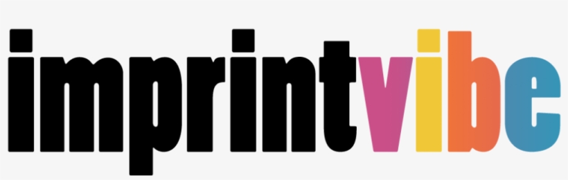 Looking To Add Your Logo On Promotional Products - Graphic Design, transparent png download