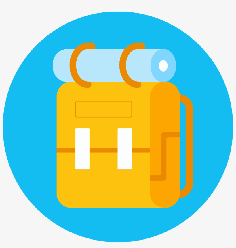 Gloucester Road Tube Station, transparent png download