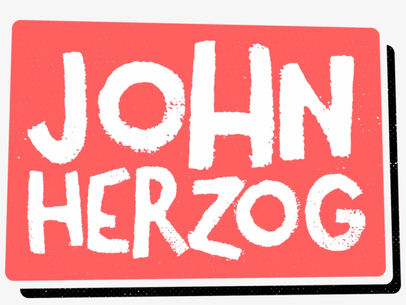 2019 Jh Logo, transparent png download