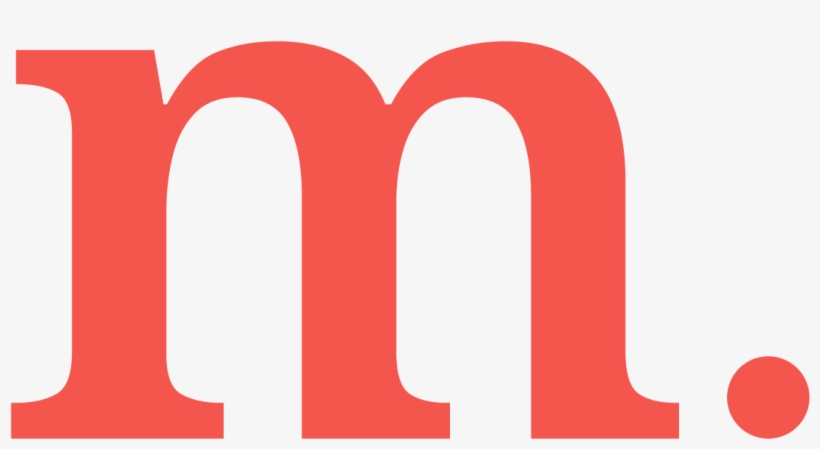 Mika Carpio, transparent png download