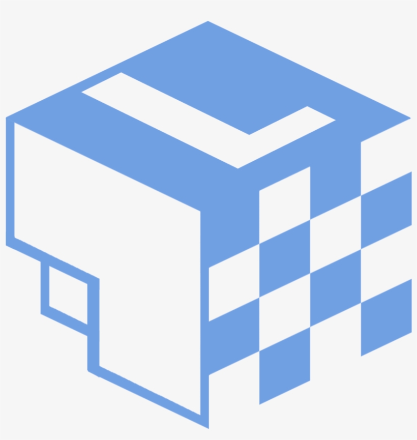 Box, transparent png download