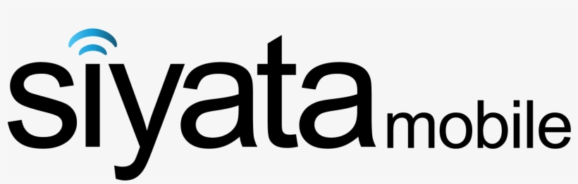 2016 Â€“ Siyata Mobile Inc - Graphic Design, transparent png download