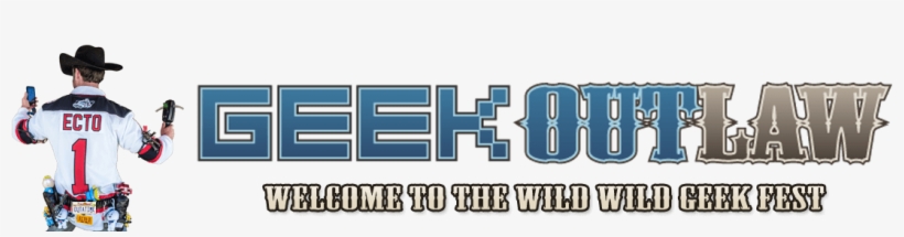 The Force Is Average With Star Wars - Electric Blue, transparent png download