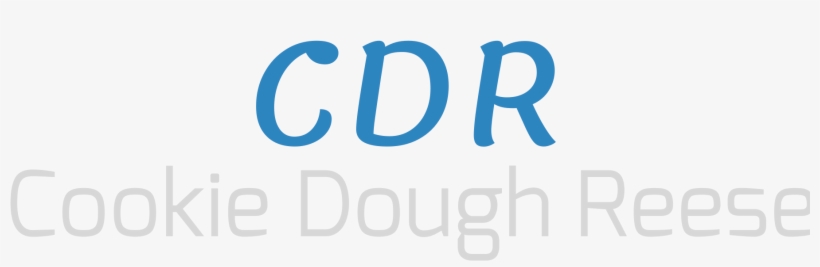 Image, transparent png download