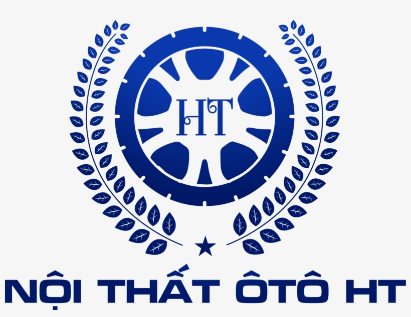 Faculdade Novo Horizonte, transparent png download