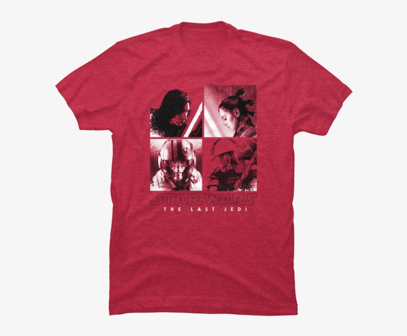 Darkness Rises $26 - Violence Speed Momentum Shirt, transparent png download