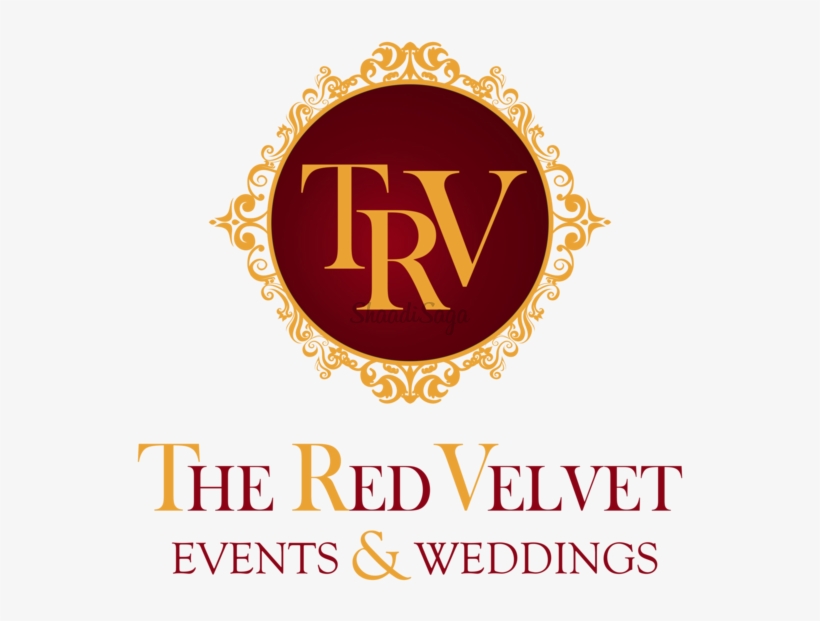 3 - - Graphic Design, transparent png download