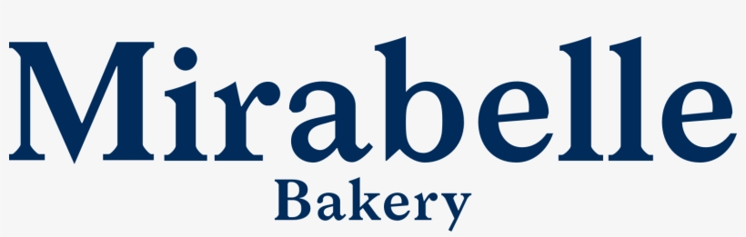 Mirabelle Bakery, Organic Bakery In Nørrebro - Majorelle Blue, transparent png download
