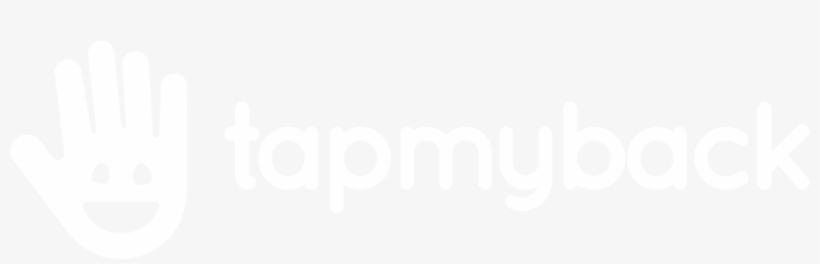 Company - Leeds Reformed Baptist Church, transparent png download