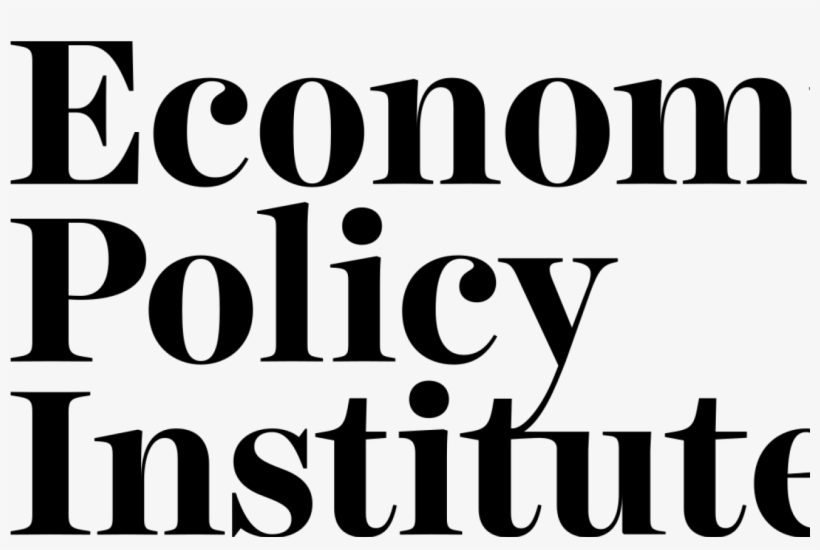 Black Text - Poster, transparent png download