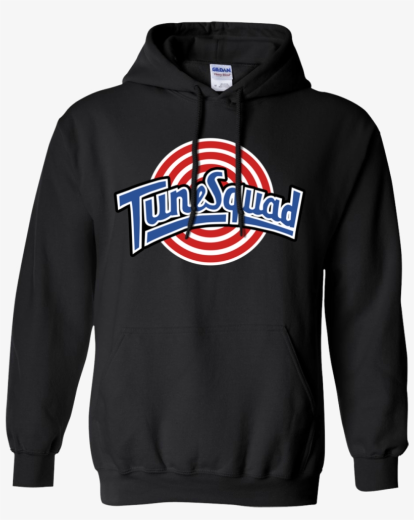 Tune Squad Hoodie - Dropkick Murphys Hood, transparent png download