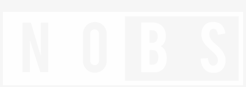 Sign, transparent png download