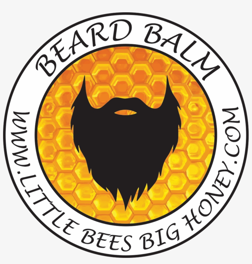 11 Beard Balm - Pearl Institute Of Management And Information Technology, transparent png download