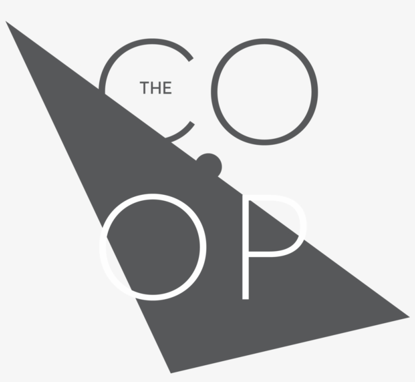 Paper Clipart , Png Download - Paper, transparent png download