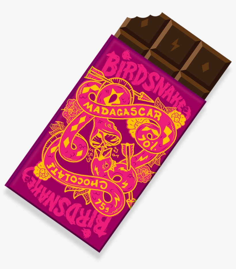 1234, transparent png download