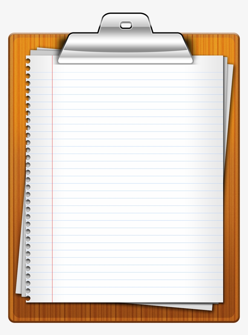1024 X 1024 7 - Back To School After Holidays, transparent png download