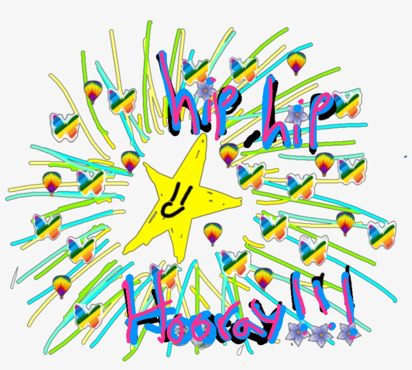 Starwinner1 - Drawingwin -, transparent png download