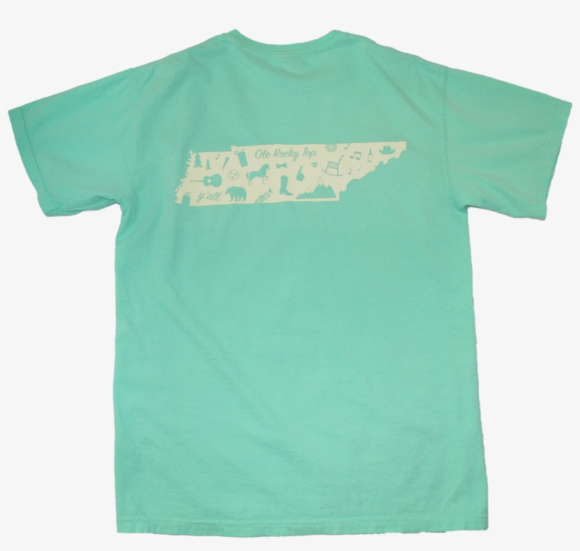 Active Shirt, transparent png download