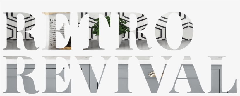 03 - Picket Fence, transparent png download