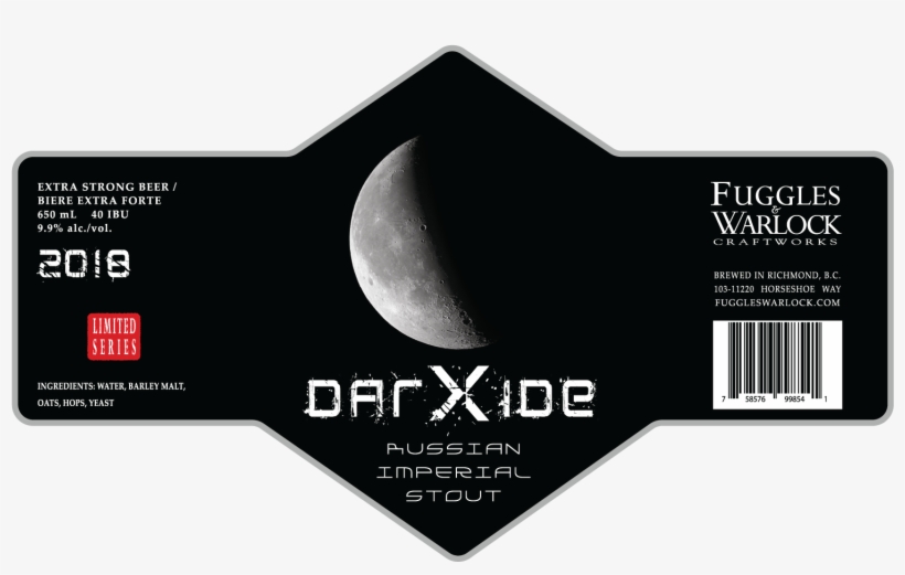 Previous Next × Close, transparent png download