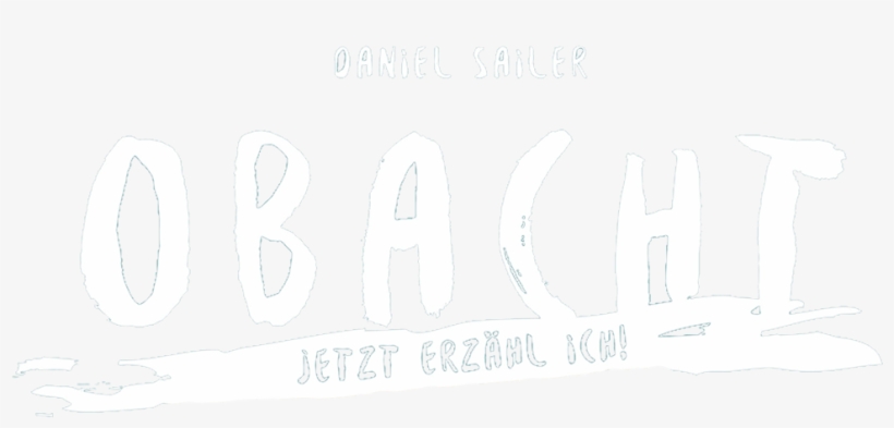 Calligraphy, transparent png download