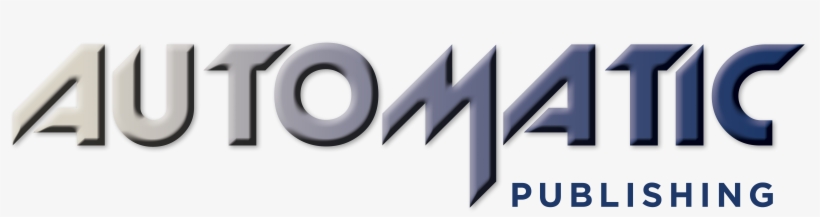 Will Launch The Rest Of The Regular Series From Red - Graphic Design, transparent png download