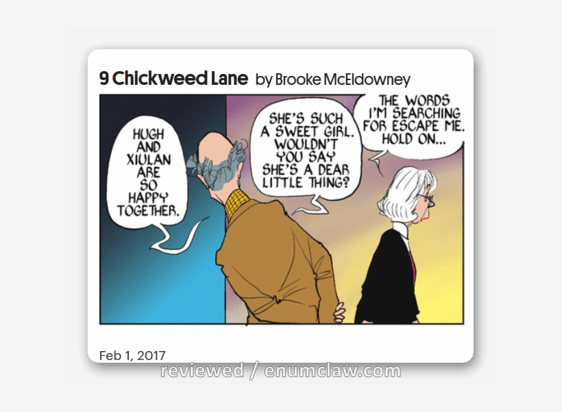 Cartoon, transparent png download