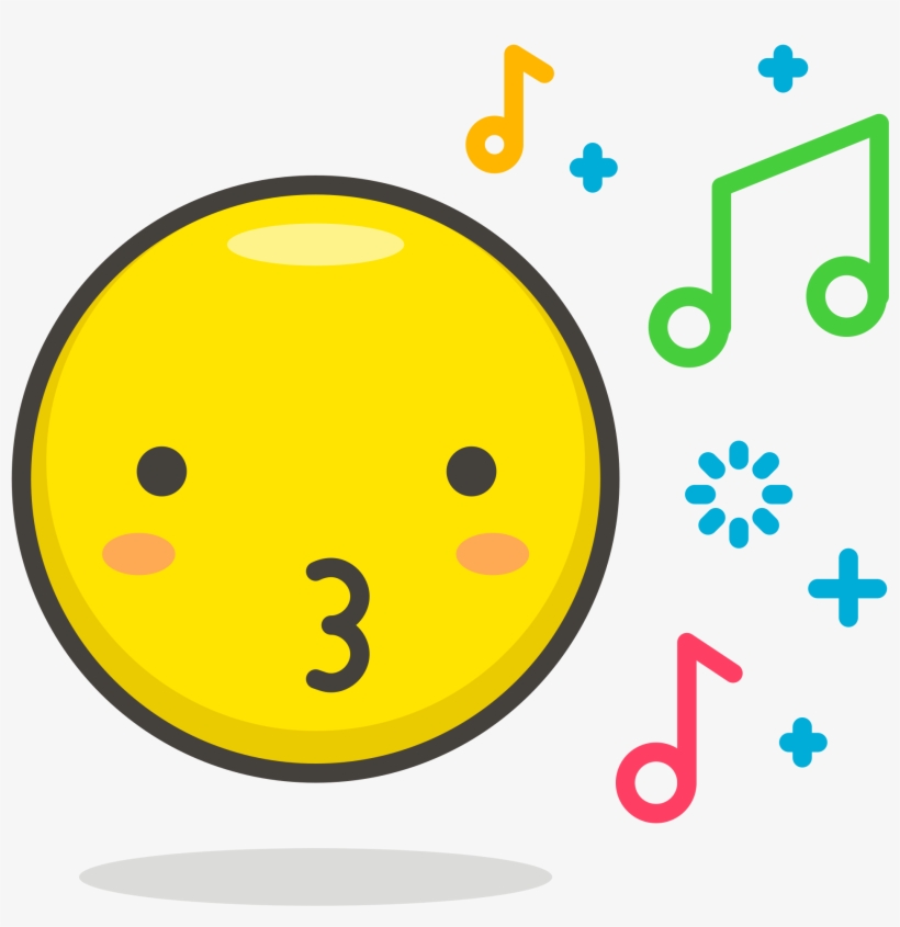 Open - Icon, transparent png download