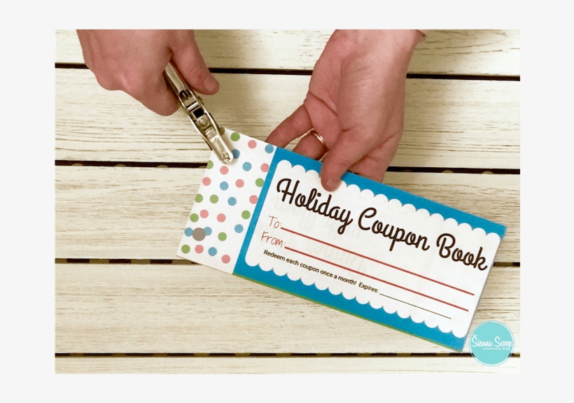 Then You Will Thread Your Ribbon Through The Holes - Comida Casera, transparent png download