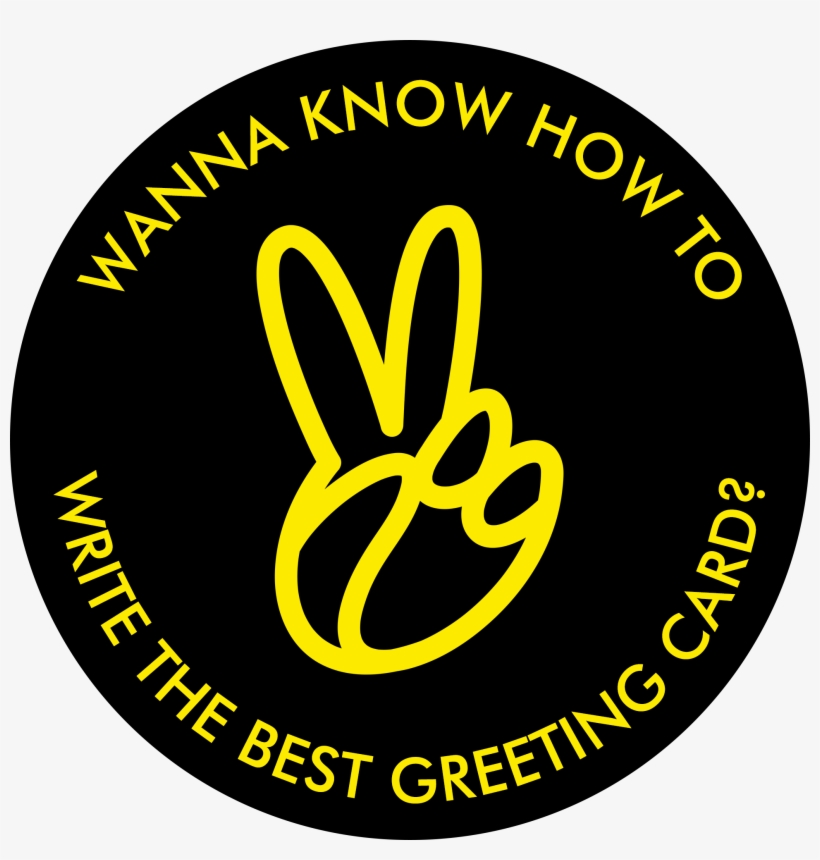 Birthday Cards - Circle, transparent png download