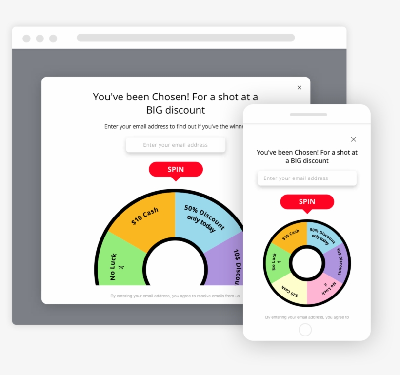 Wheel Of Coupons - Parts Of The Sun, transparent png download