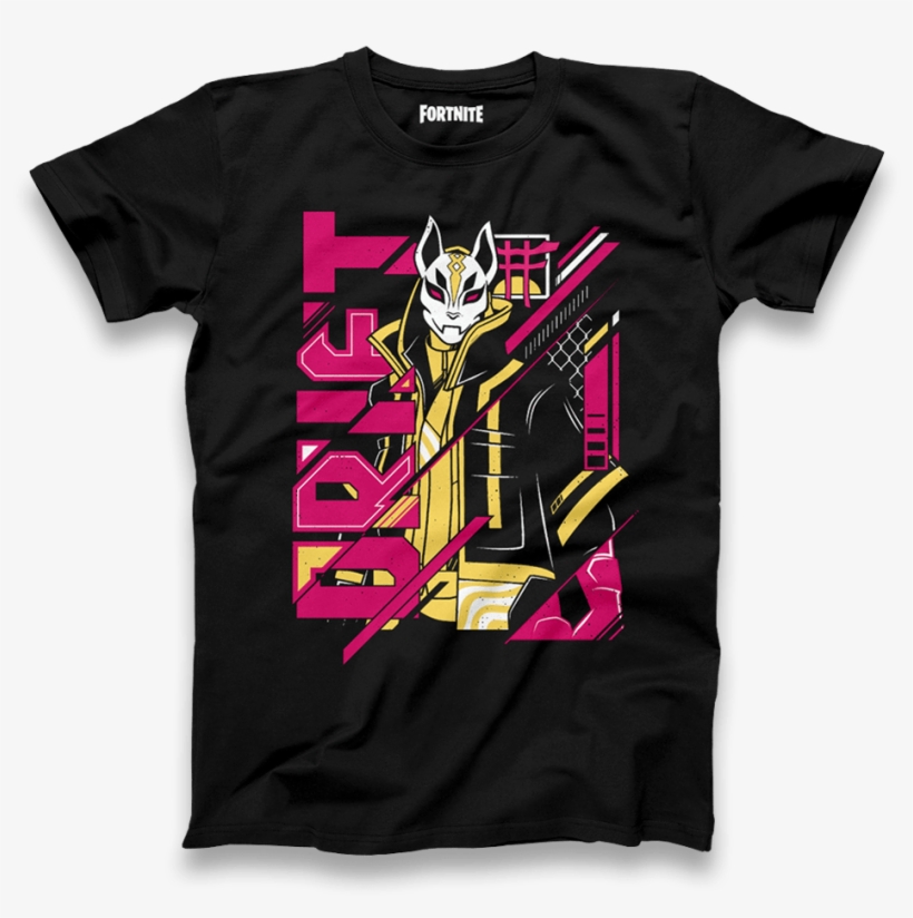 Iron Reagan Crossover Ministry T Shirt, transparent png download