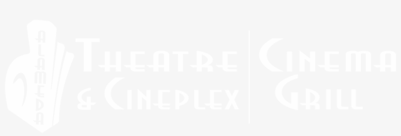 Alameda Cinema Grill Logo - Logo Colegio Agustiniano San Martin De Porres, transparent png download