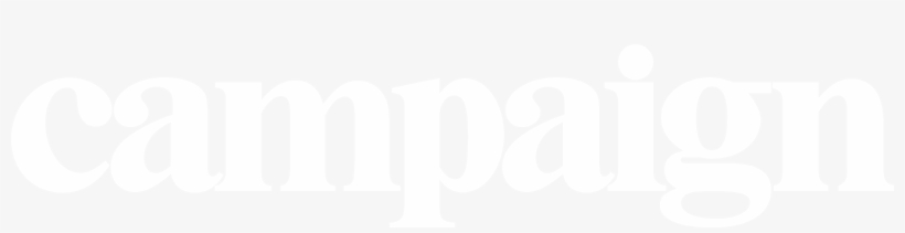 2018 Winners & Categories - Sportal De Logo, transparent png download