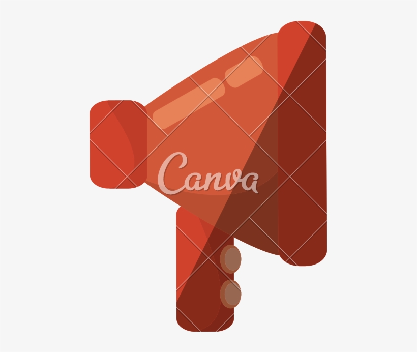800 X 800 3 - Canva, transparent png download