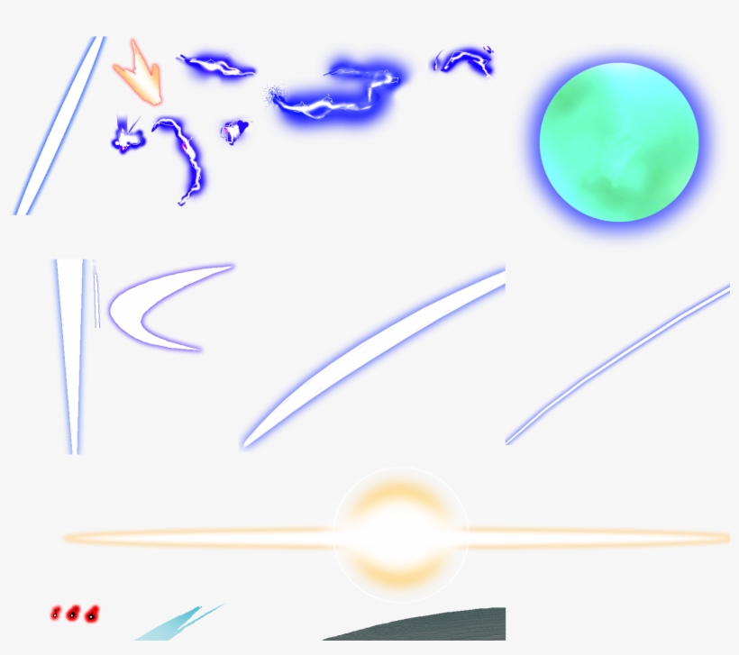 Circle, transparent png download