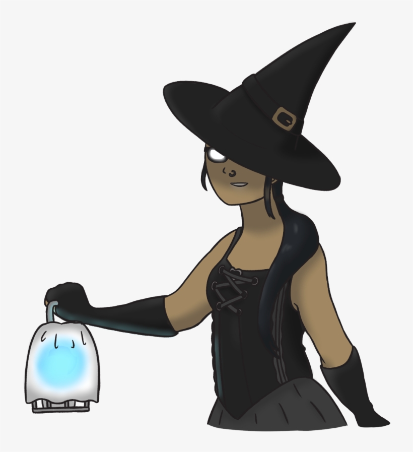 Yazmina - Cartoon, transparent png download