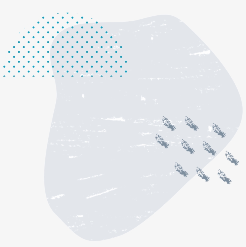 Read Their Stories - Illustration, transparent png download