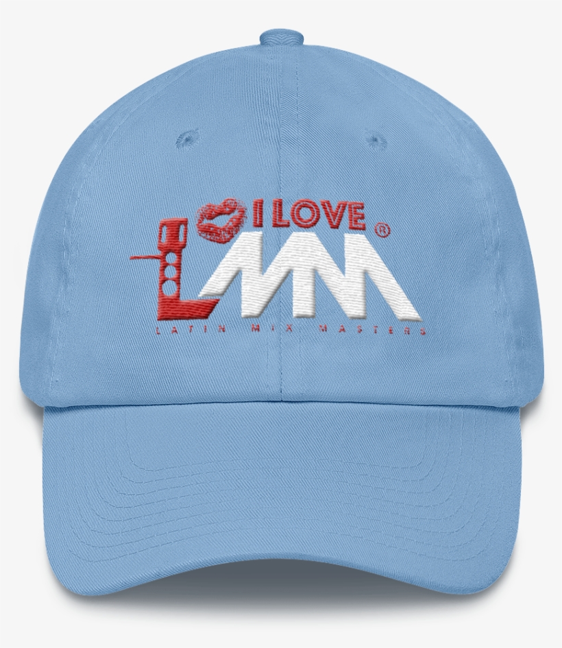 Hat, transparent png download